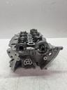 MTD-474634-2