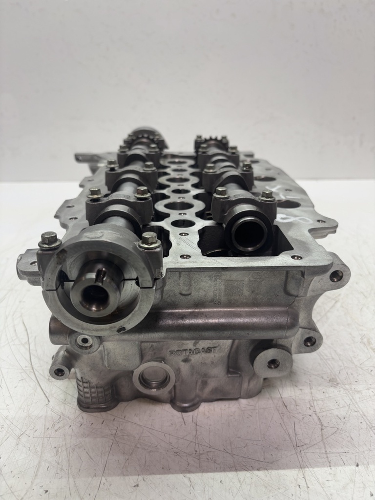 MTD-474634-3