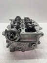 MTD-474634-3