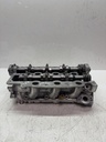 MTD-474634-4