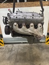MTD-521844-3