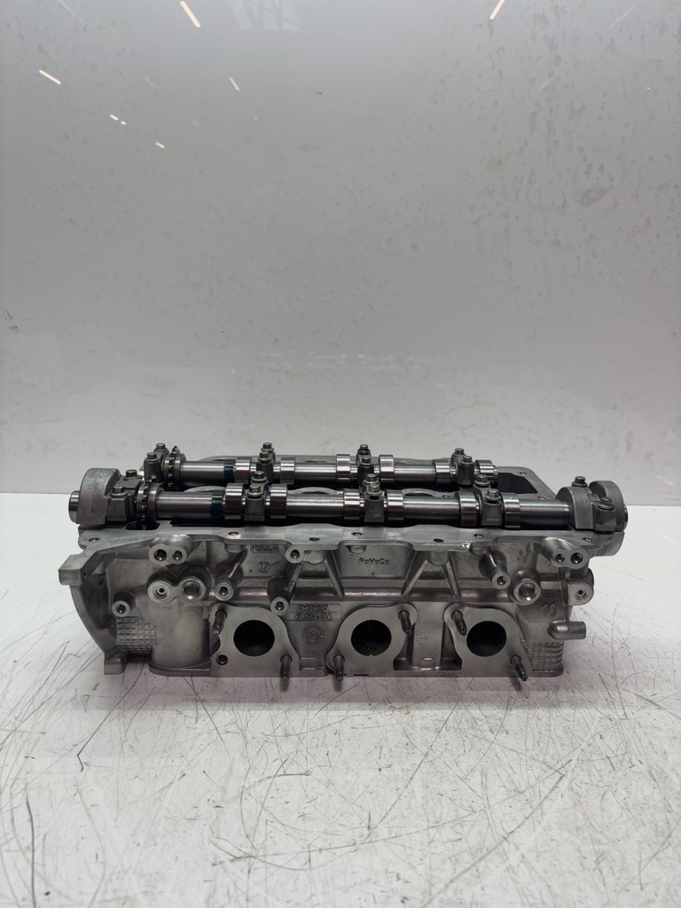 MTD-474634-5