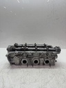 MTD-474634-5