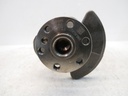 MTD-486192-1