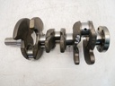 MTD-486192-2