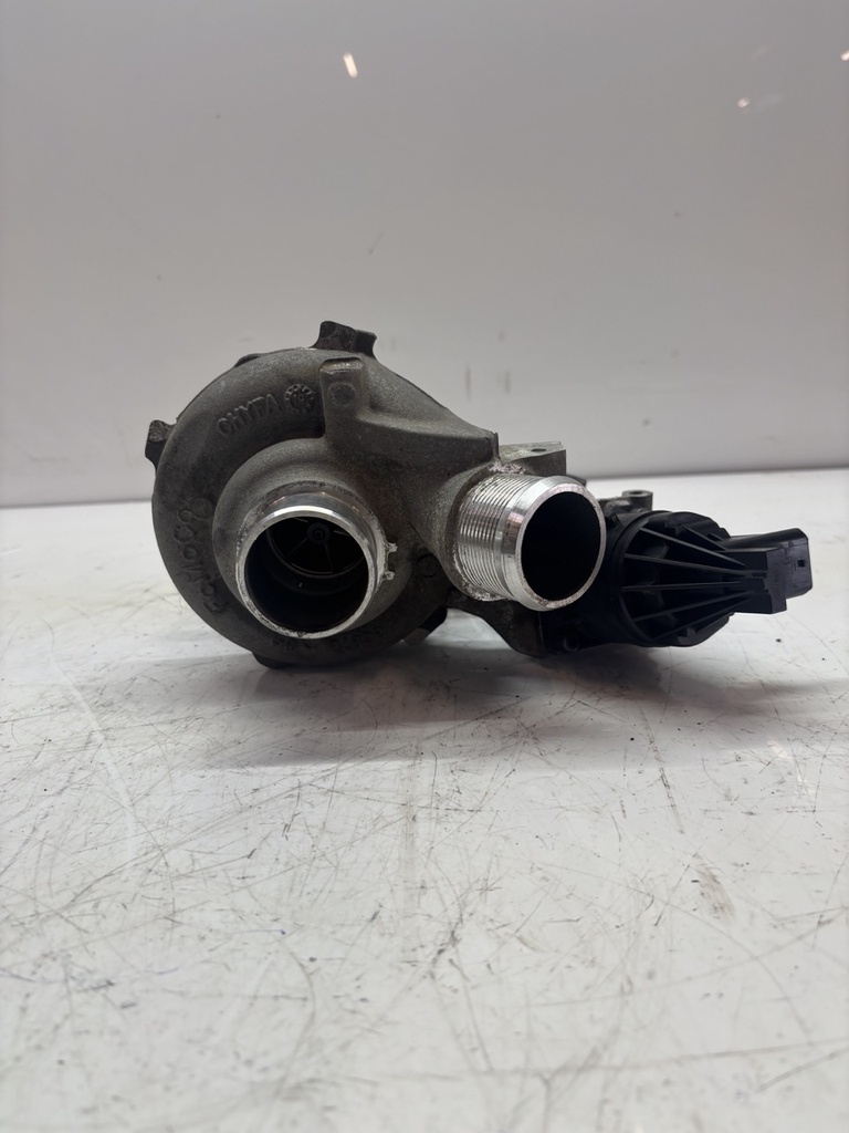 MTD-478276-1