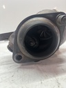 MTD-478276-2