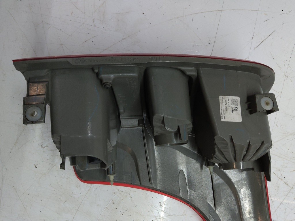 MTD-514479-1