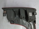 MTD-514479-1