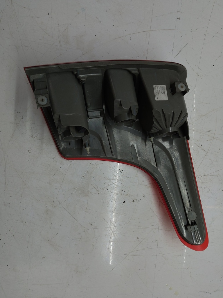 MTD-514479-2