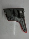 MTD-514479-2