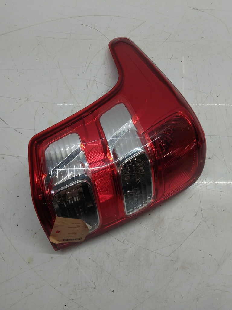 MTD-514479-3
