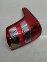 MTD-514479-3