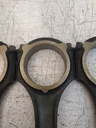 MTD-512978-3