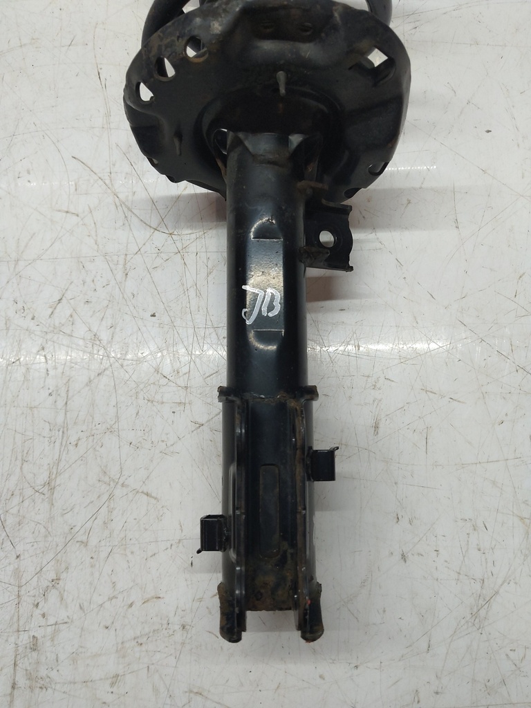 MTD-517504-1
