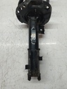 MTD-517504-1