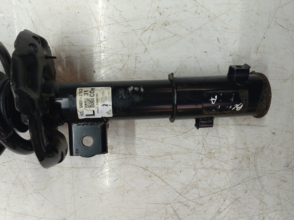 MTD-517504-2