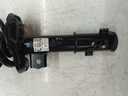 MTD-517504-2