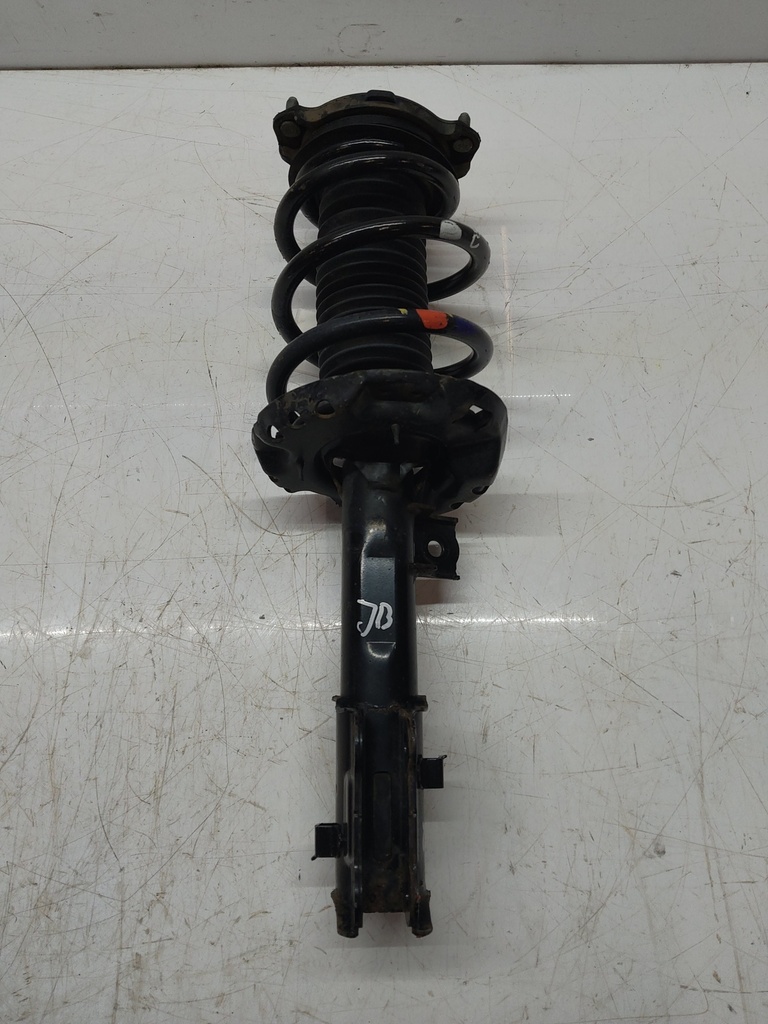 MTD-517504-3