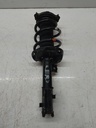 MTD-517504-3