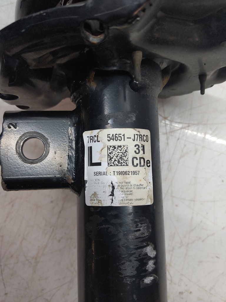 MTD-517504-4