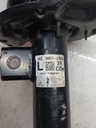 MTD-517504-4