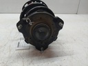MTD-517504-5