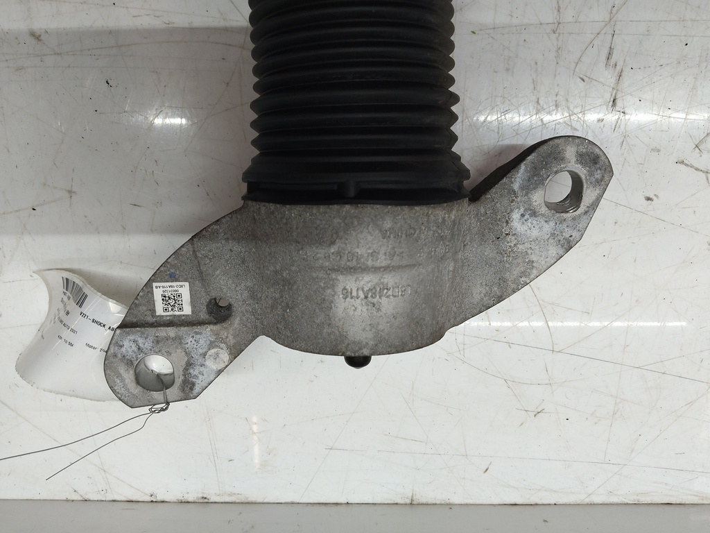 MTD-519356-1