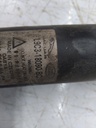MTD-519356-2