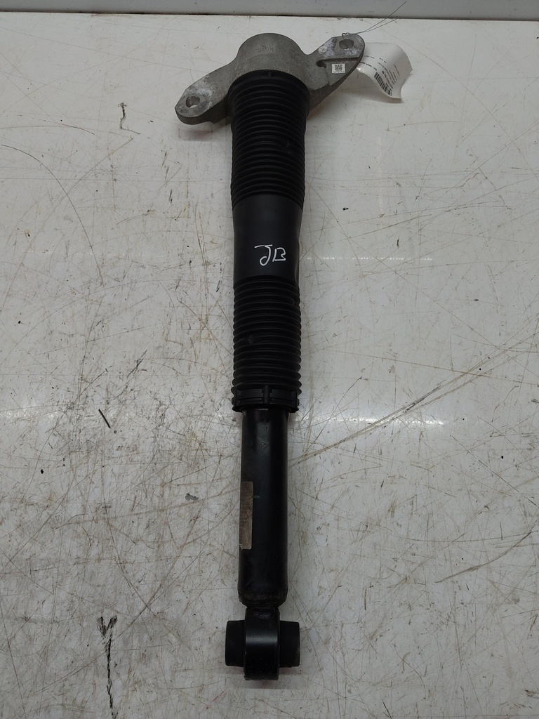 MTD-519356-3