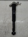 MTD-519356-3