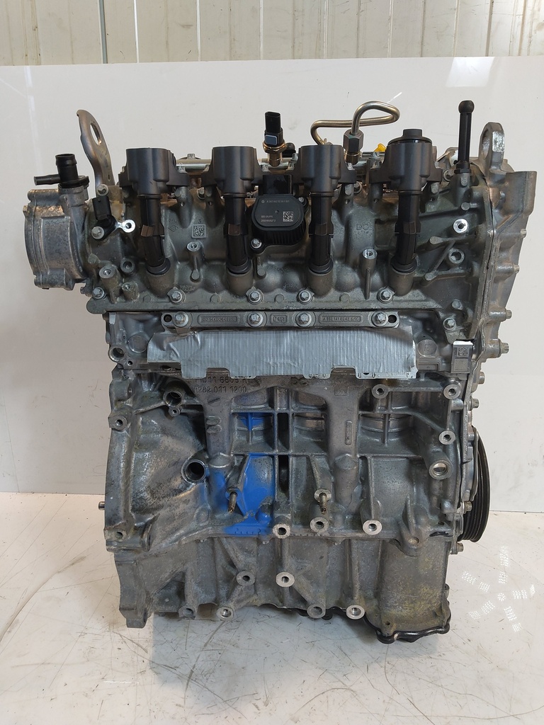MTD-522943-1