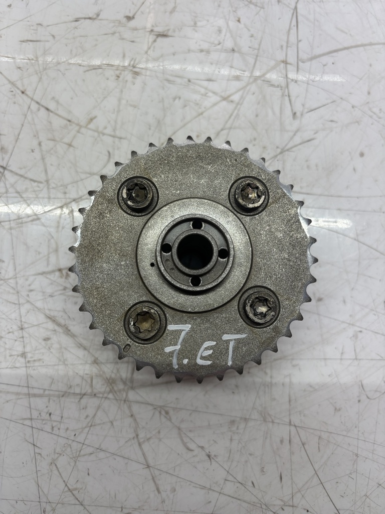 MTD-509709-1