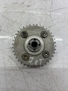 MTD-509709-1