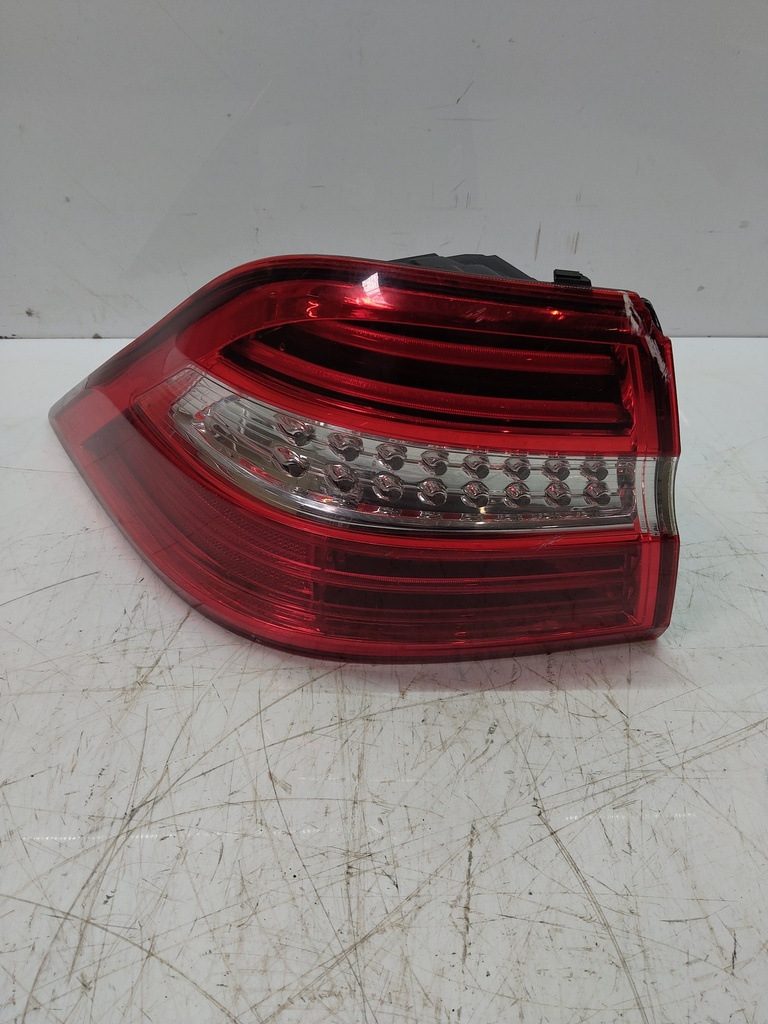 MTD-511288-1