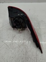 MTD-511288-2