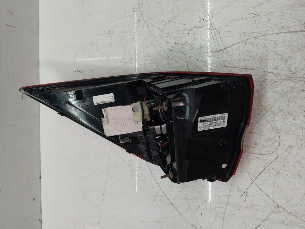MTD-511288-3