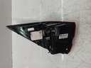 MTD-511288-3