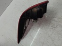 MTD-511288-4
