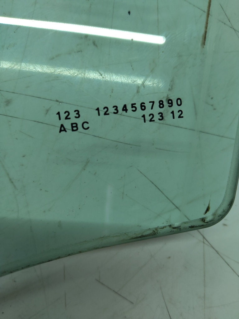 MTD-511776-3