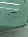 MTD-511776-3