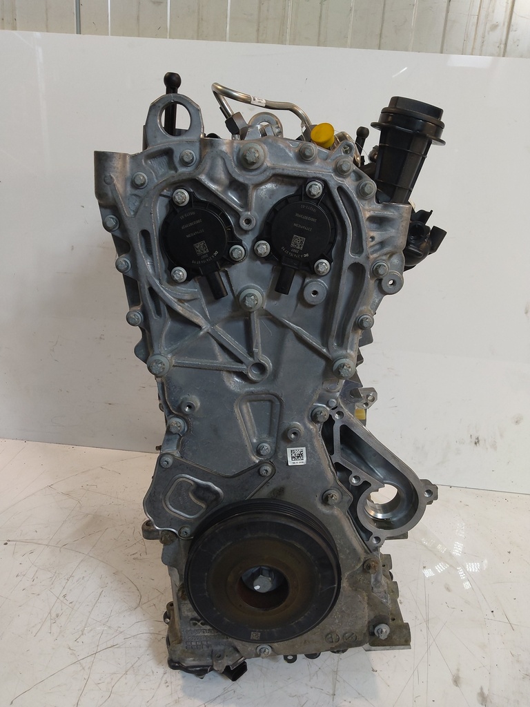 MTD-522943-2