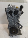 MTD-522943-2