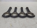MTD-512536-1