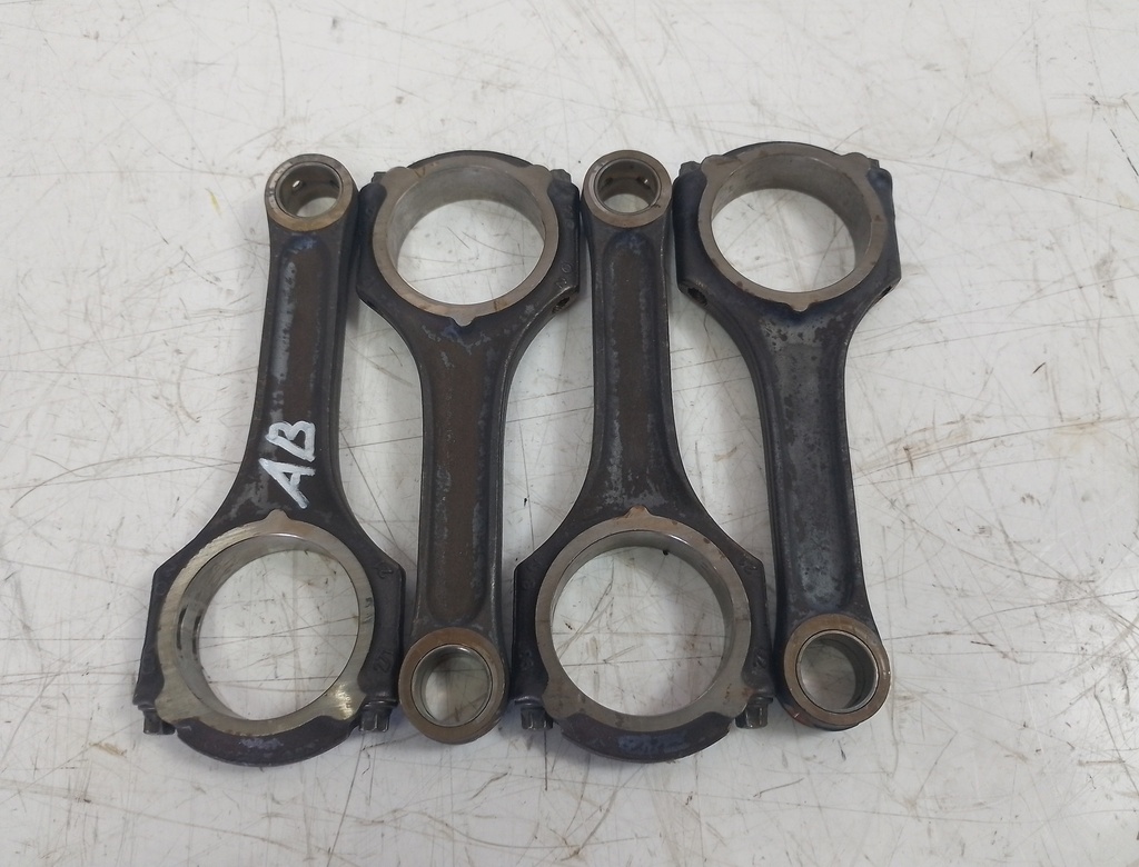 MTD-512536-2