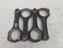 MTD-512536-2