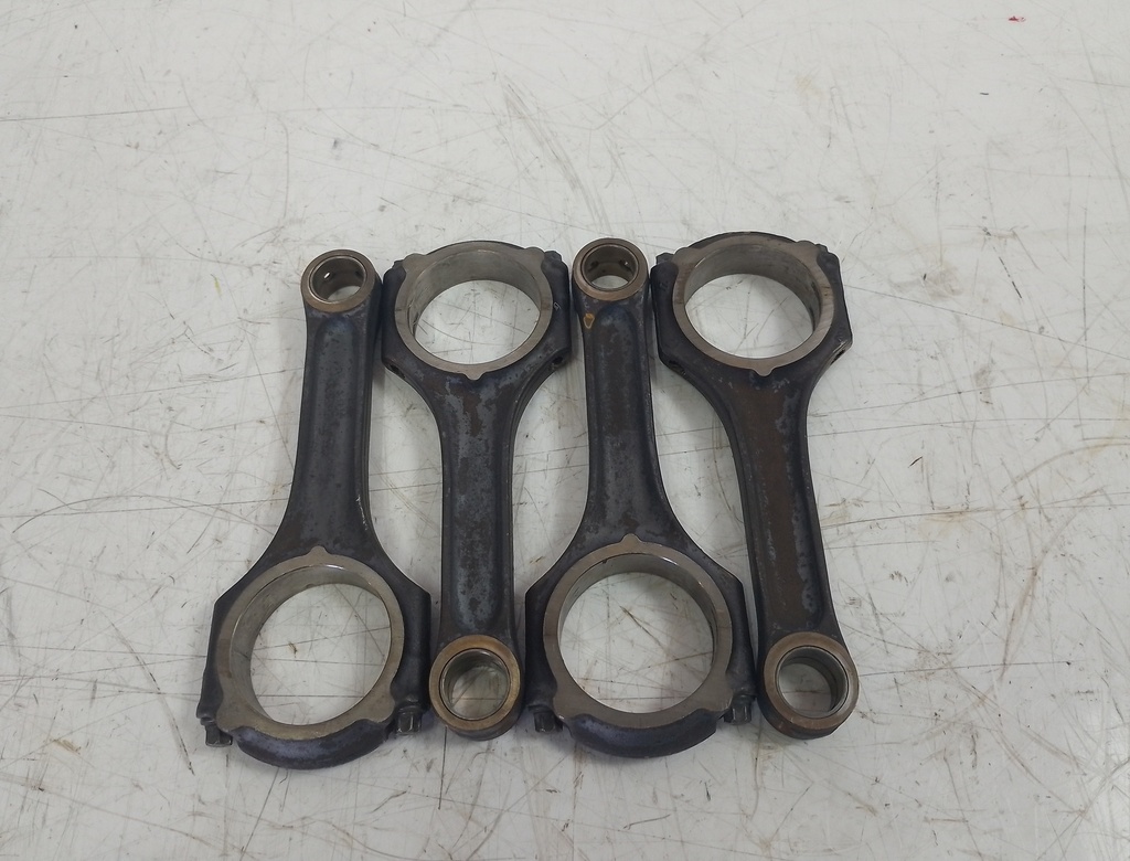 MTD-512536-3