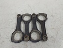 MTD-512536-3