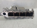 MTD-512604-1