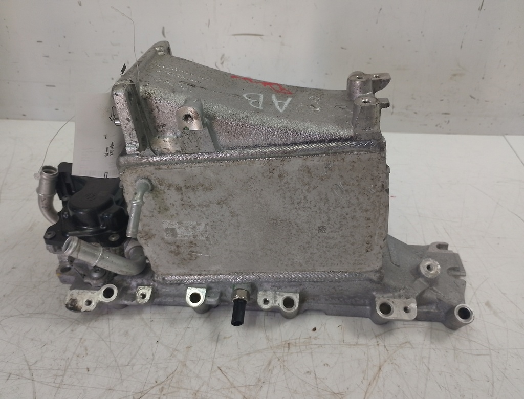 MTD-512604-2